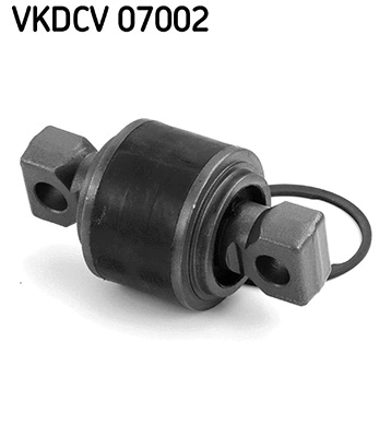 Repair Kit, suspension strut support mount