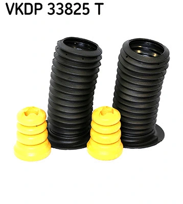 Dust Cover Kit, shock absorber (VKDP 33825 T)