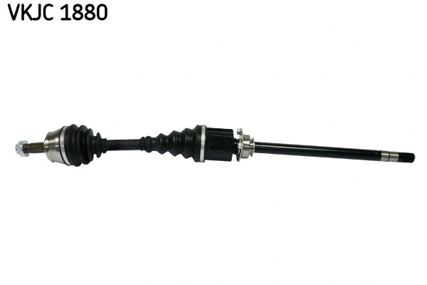 Drive Shaft (VKJC 1880)