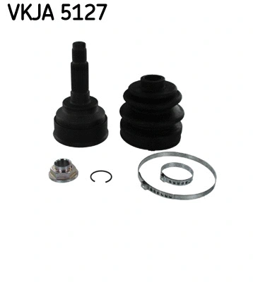 Joint Kit, drive shaft (VKJA 5127)
