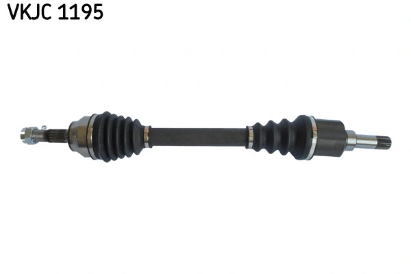 Drive Shaft (VKJC 1195)