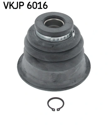 Bellow Kit, drive shaft (VKJP 6016)