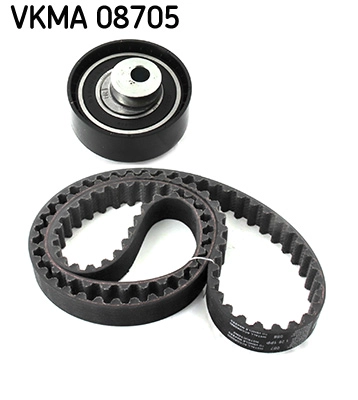 Timing Belt Kit (VKMA 08705)