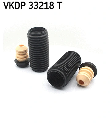 Dust Cover Kit, shock absorber (VKDP 33218 T)