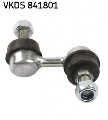Link/Coupling Rod, stabiliser bar (VKDS 841801)