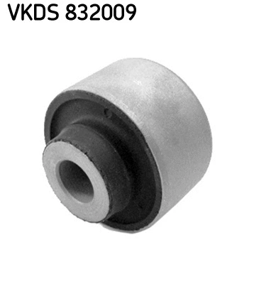 Mounting, control/trailing arm (VKDS 832009)