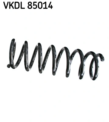 Suspension Spring (VKDL 85014)