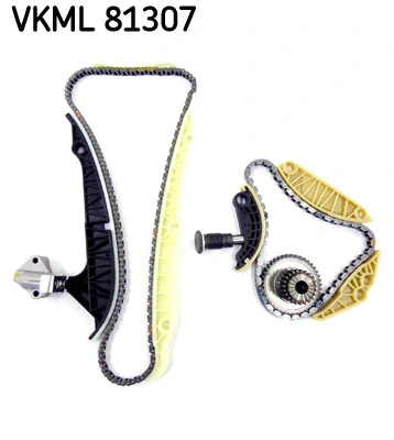 Timing Chain Kit (VKML 81307)