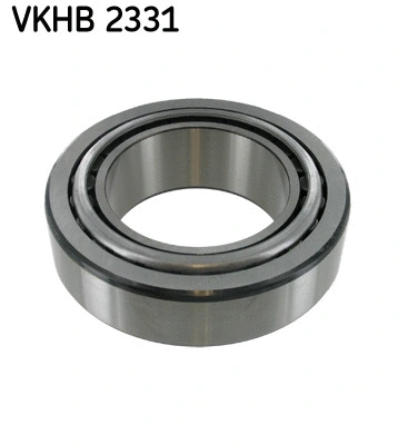 Wheel Bearing (VKHB 2331)