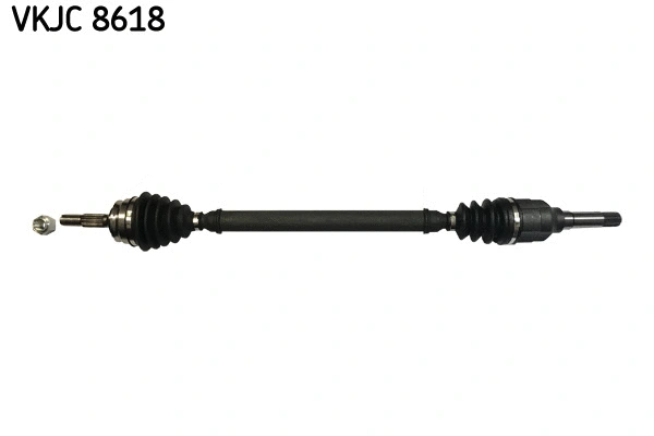 Drive Shaft (VKJC 8618)