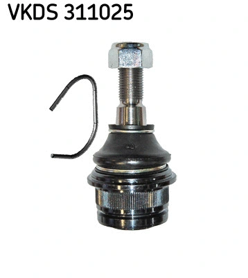 Ball Joint (VKDS 311025)