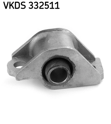 Mounting, control/trailing arm (VKDS 332511)