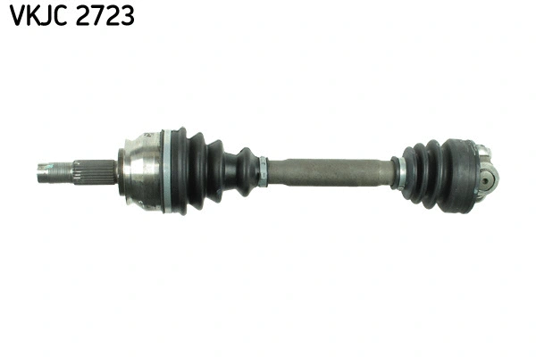 Drive Shaft (VKJC 2723)