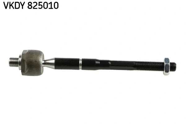 Inner Tie Rod (VKDY 825010)