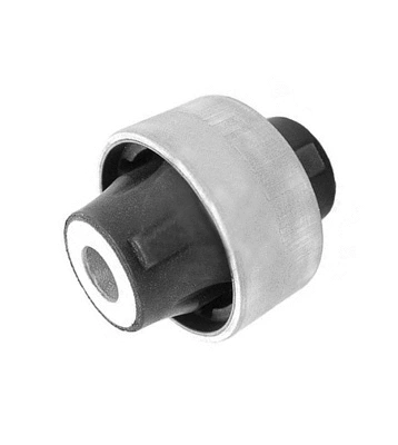 Mounting, control/trailing arm (VKDS 336028)