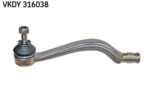 Tie Rod End (VKDY 316038)