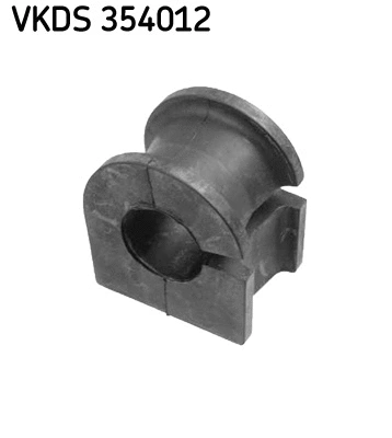 Bushing, stabiliser bar (VKDS 354012)