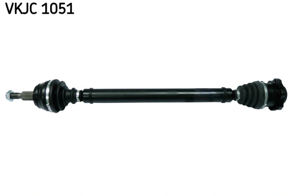 Drive Shaft (VKJC 1051)