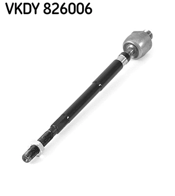 Inner Tie Rod