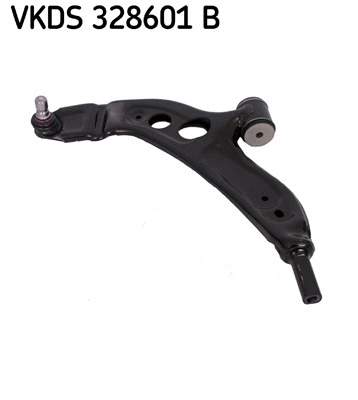 Control/Trailing Arm, wheel suspension (VKDS 328601 B)