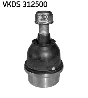 Ball Joint (VKDS 312500)