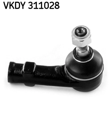 Tie Rod End (VKDY 311028)