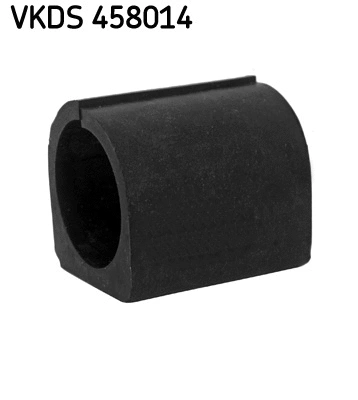 Bushing, stabiliser bar (VKDS 458014)