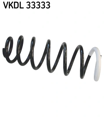 Suspension Spring (VKDL 33333)