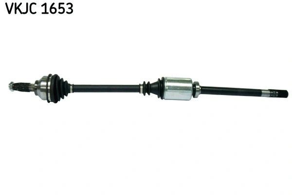 Drive Shaft (VKJC 1653)