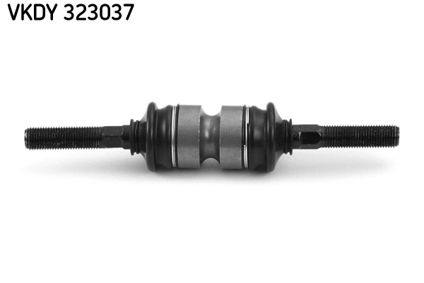 Inner Tie Rod (VKDY 323037)