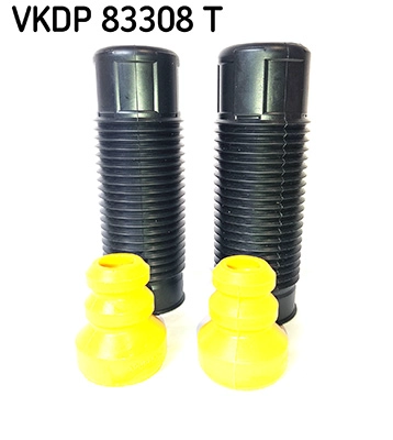 Dust Cover Kit, shock absorber (VKDP 83308 T)