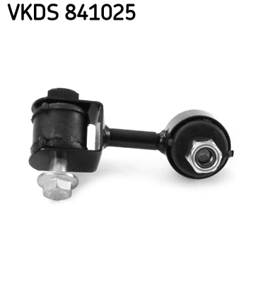 Link/Coupling Rod, stabiliser bar (VKDS 841025)