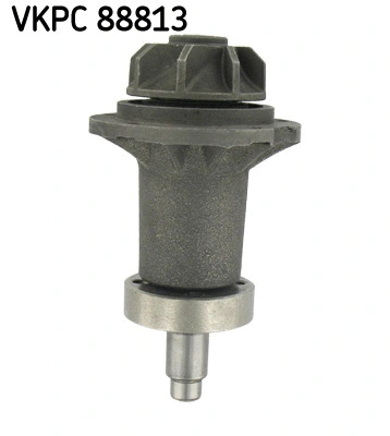 Water Pump, engine cooling (VKPC 88813)