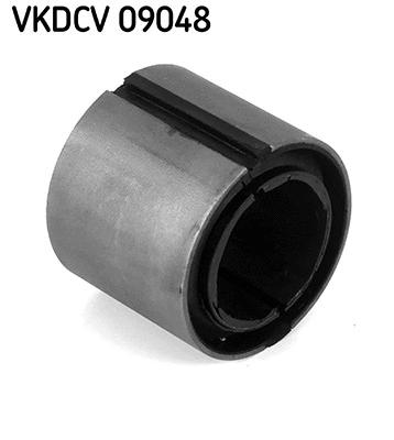 Bushing, stabiliser bar