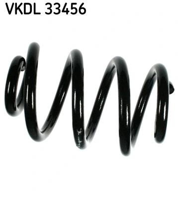 Suspension Spring (VKDL 33456)