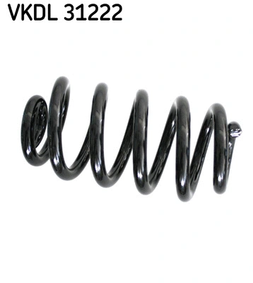 Suspension Spring (VKDL 31222)