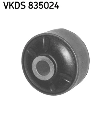 Mounting, control/trailing arm (VKDS 835024)