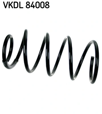 Suspension Spring (VKDL 84008)