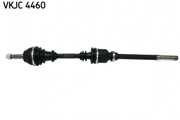 Drive Shaft (VKJC 4460)