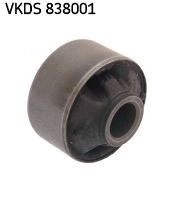 Mounting, control/trailing arm (VKDS 838001)