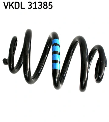 Suspension Spring (VKDL 31385)