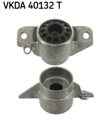 Suspension Strut Support Mount (VKDA 40132 T)