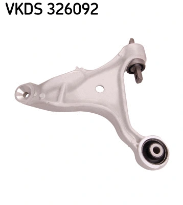 Control/Trailing Arm, wheel suspension (VKDS 326092)