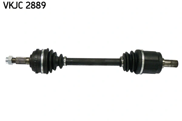 Drive Shaft (VKJC 2889)