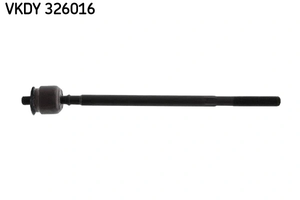 Inner Tie Rod (VKDY 326016)