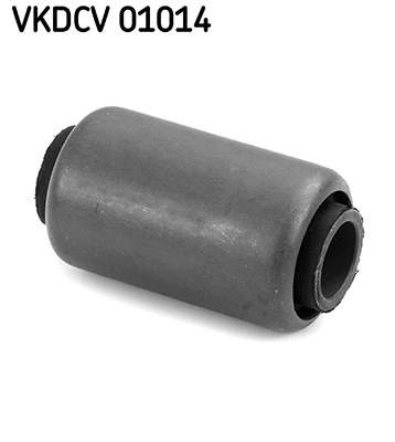 Bushing, leaf spring