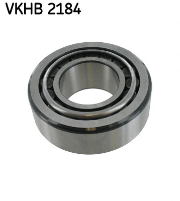 Wheel Bearing (VKHB 2184)