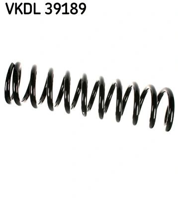 Suspension Spring (VKDL 39189)