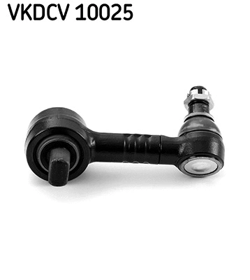 Link/Coupling Rod, stabiliser bar (VKDCV 10025)