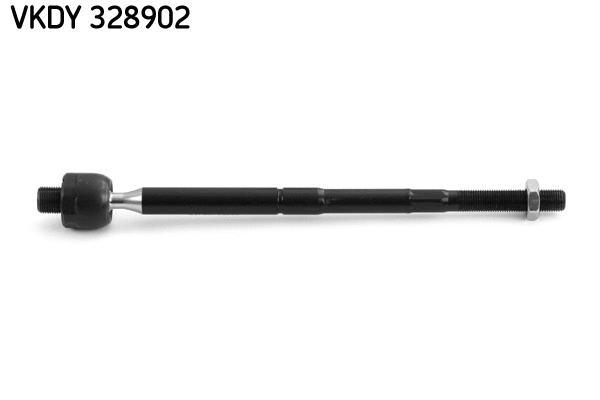 Inner Tie Rod (VKDY 328902)